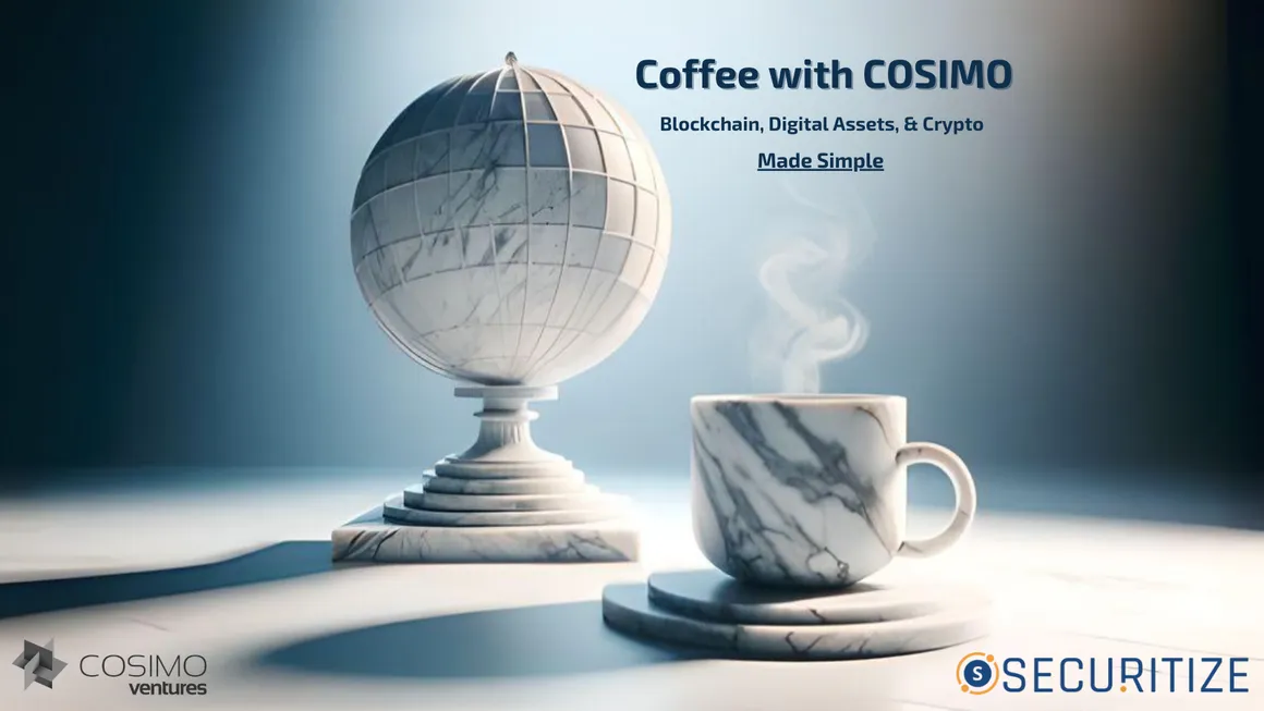 Coffee With Cos 10 M (5)